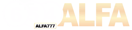 654alfa logo