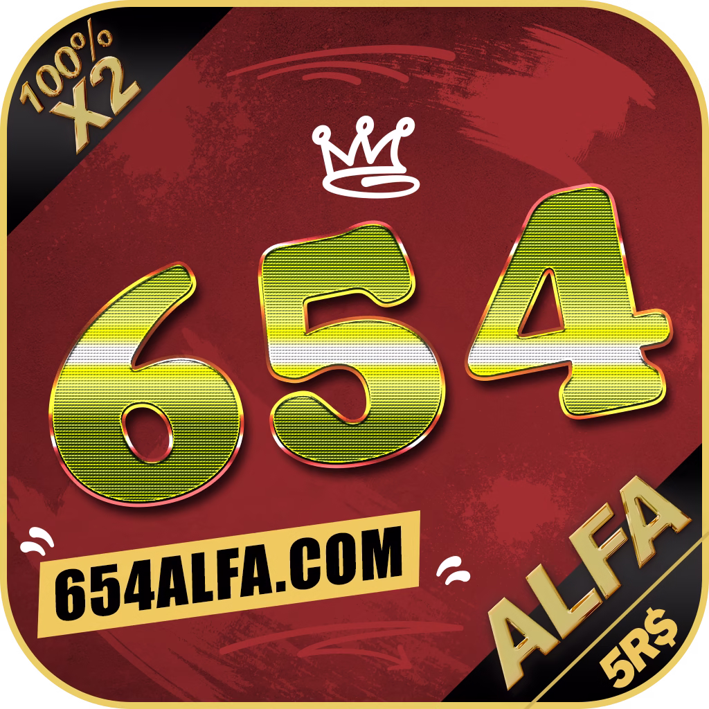 654alfa